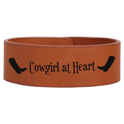 Black 9" Aluminum Pie Pan with Lid