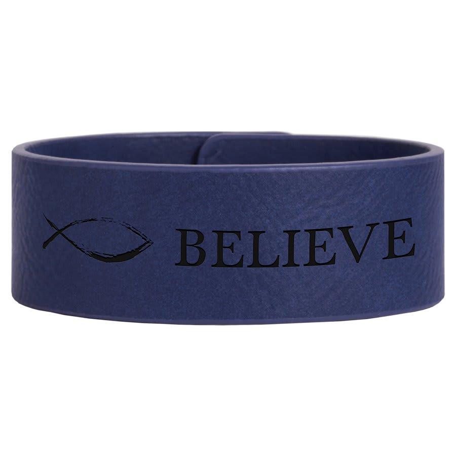 Black 9" Aluminum Pie Pan with Lid