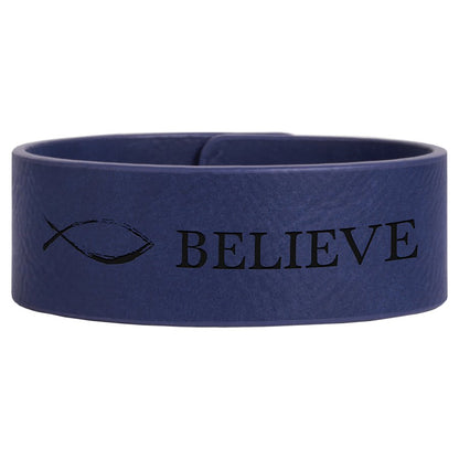 Black 9" Aluminum Pie Pan with Lid