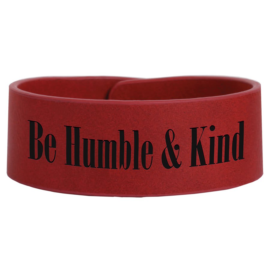 Black 9" Aluminum Pie Pan with Lid