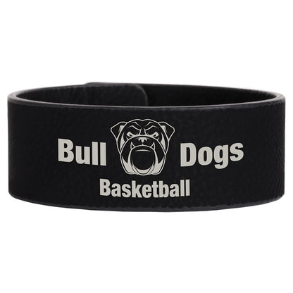 Black 9" Aluminum Pie Pan with Lid