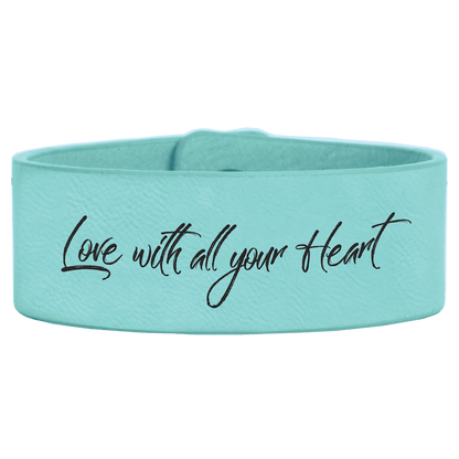 Black 9" Aluminum Pie Pan with Lid