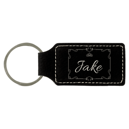 Black 9" Aluminum Pie Pan with Lid