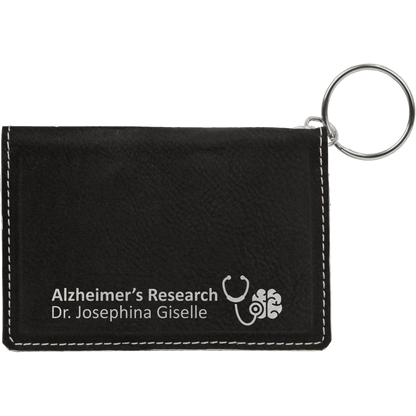 Black 9" Aluminum Pie Pan with Lid