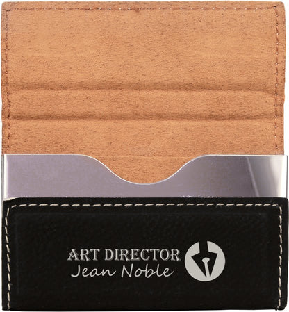 Black 9" Aluminum Pie Pan with Lid