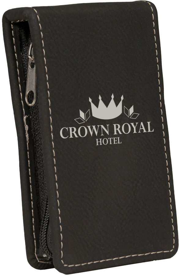 Black 9" Aluminum Pie Pan with Lid