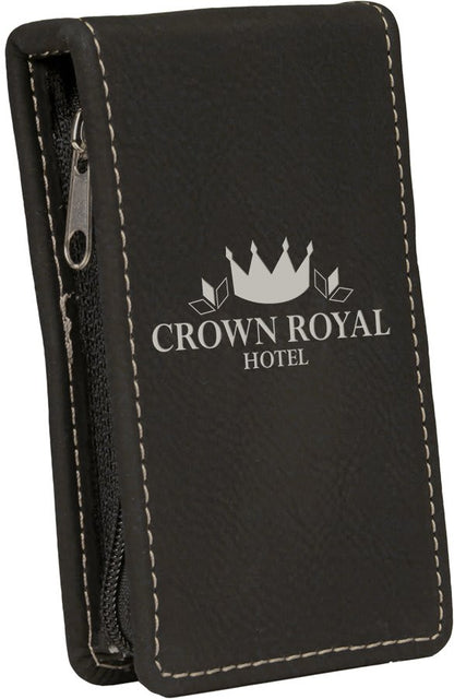 Black 9" Aluminum Pie Pan with Lid