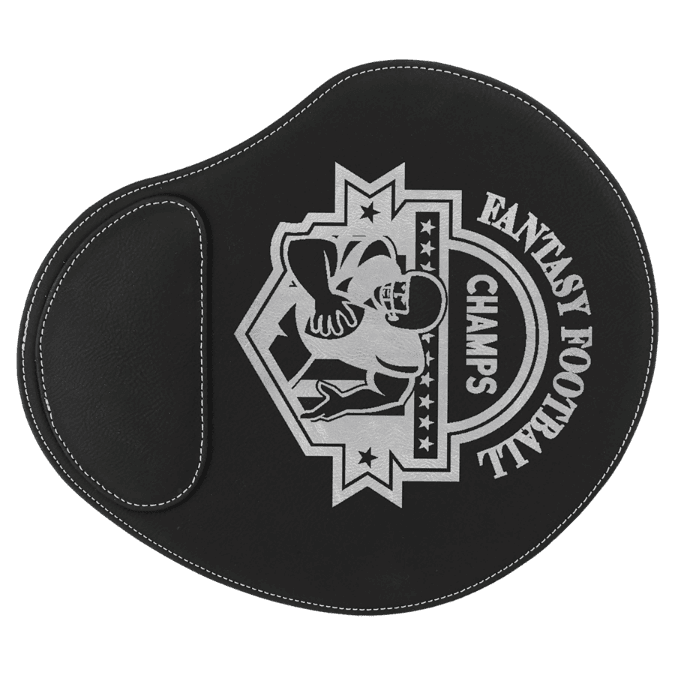 Black 9" Aluminum Pie Pan with Lid