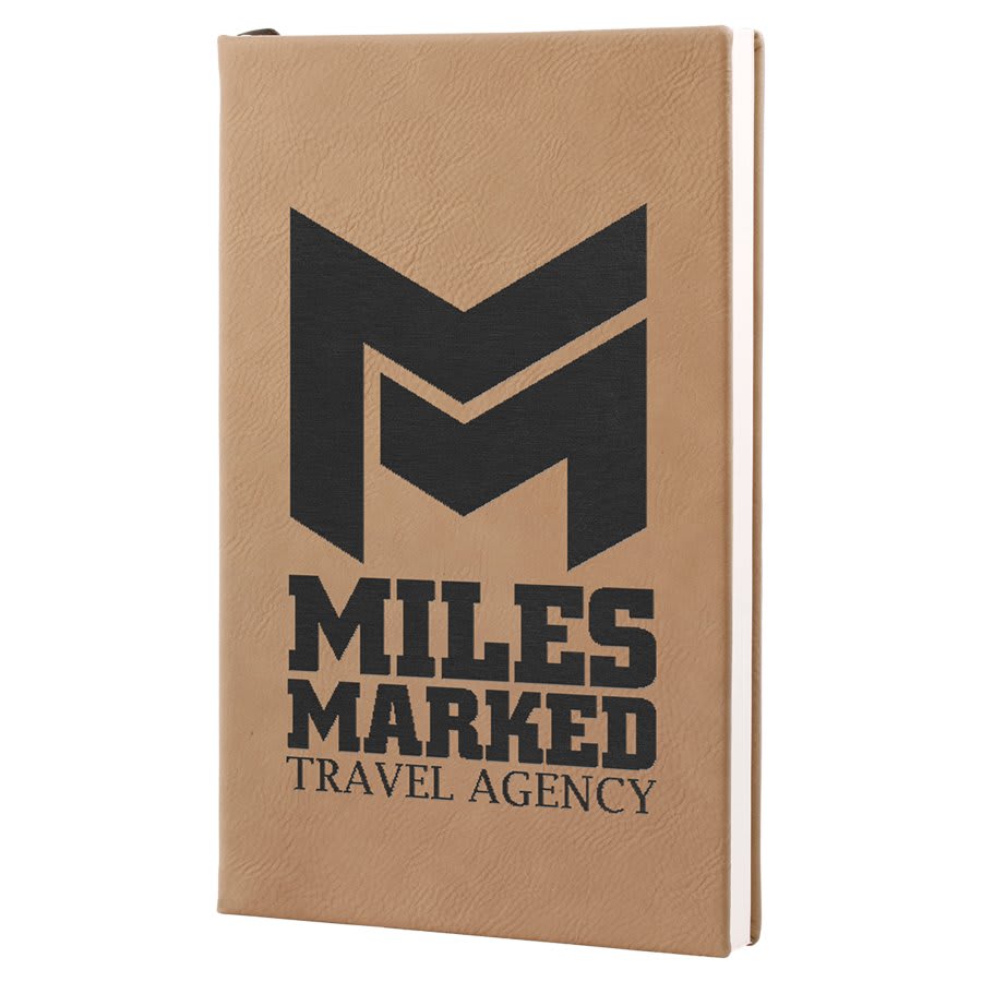 Black 9" Aluminum Pie Pan with Lid