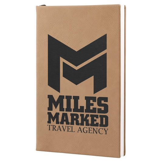 Black 9" Aluminum Pie Pan with Lid