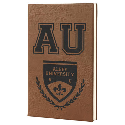 Black 9" Aluminum Pie Pan with Lid