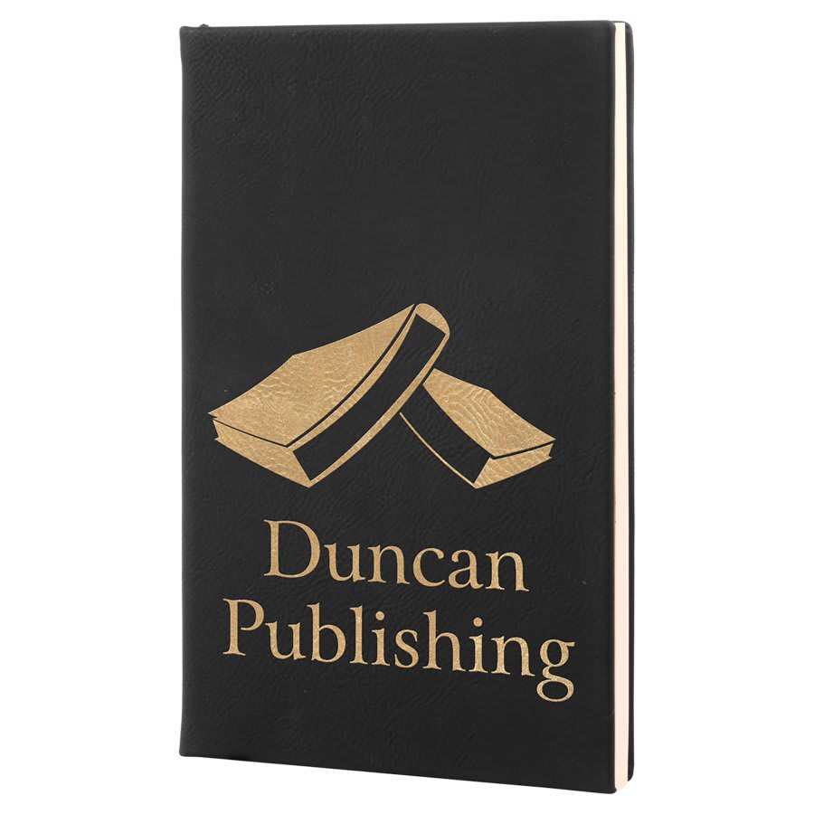 Black 9" Aluminum Pie Pan with Lid