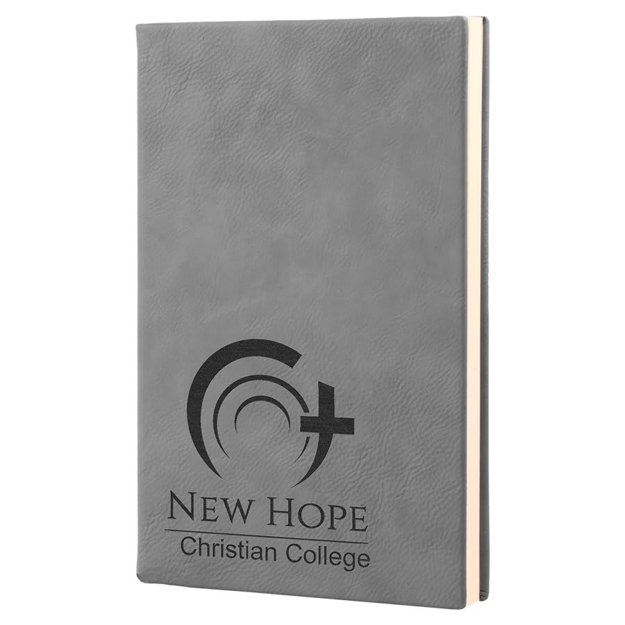 Black 9" Aluminum Pie Pan with Lid