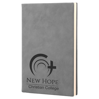 Black 9" Aluminum Pie Pan with Lid