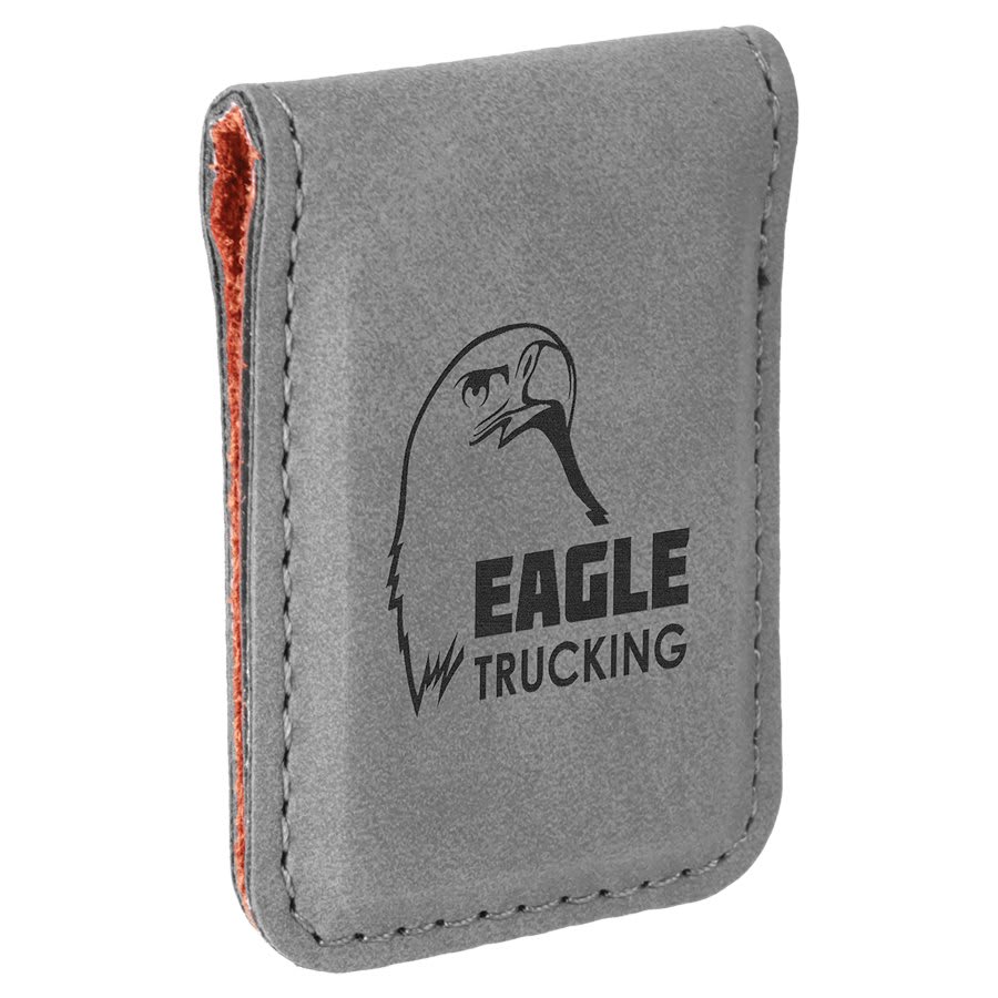 Black 9" Aluminum Pie Pan with Lid