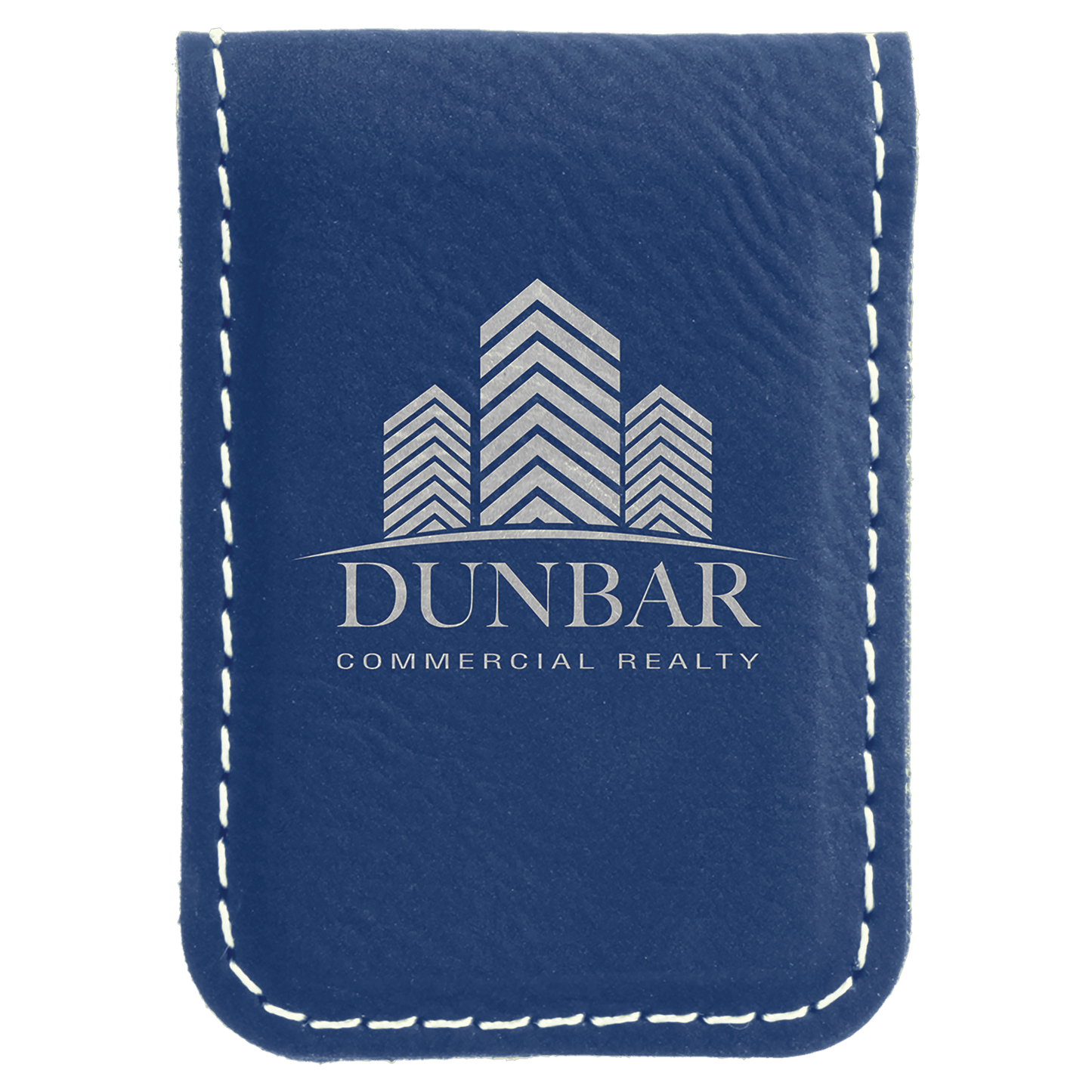 Black 9" Aluminum Pie Pan with Lid