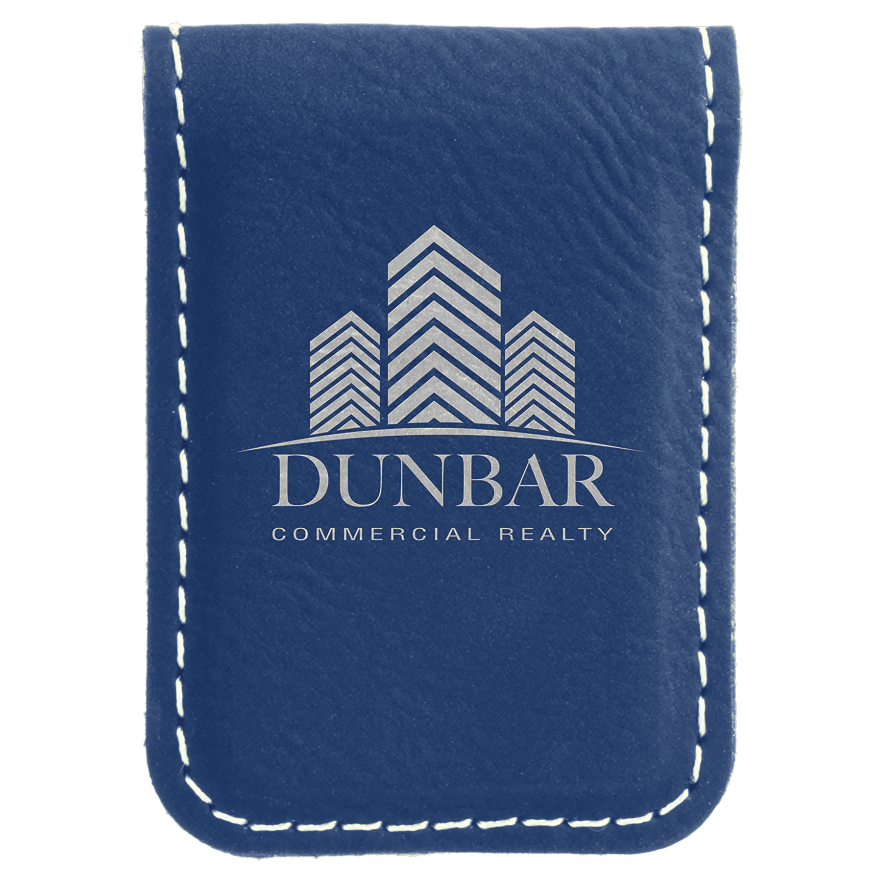 Black 9" Aluminum Pie Pan with Lid