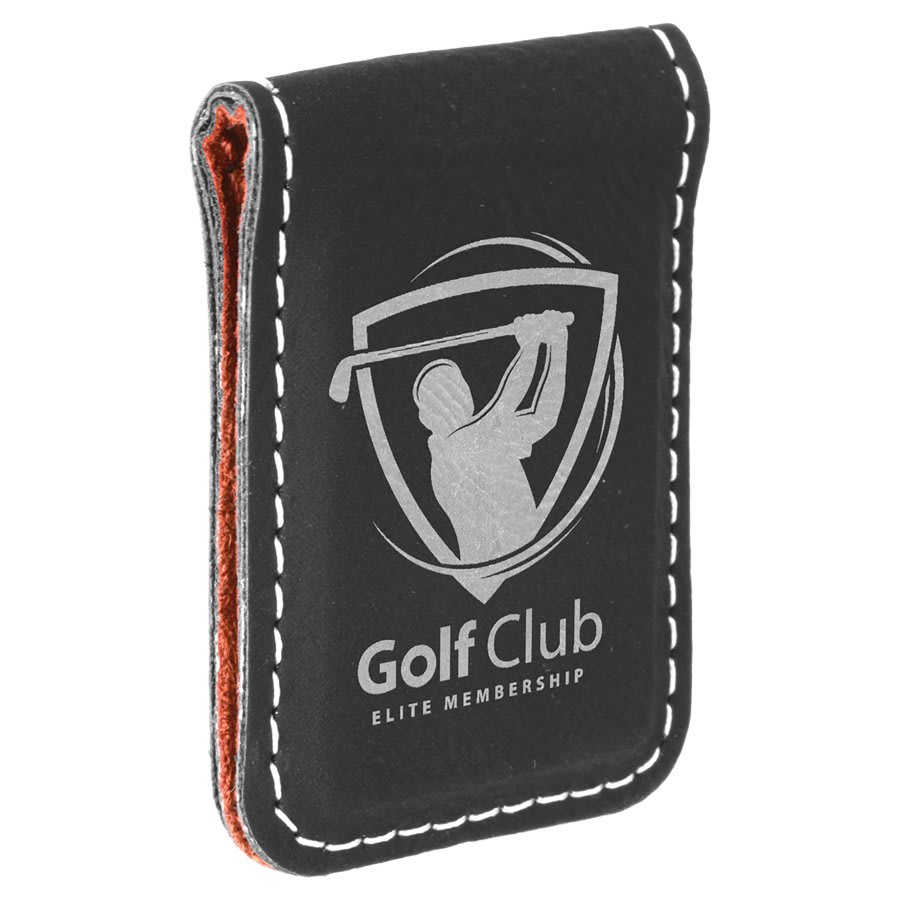 Black 9" Aluminum Pie Pan with Lid