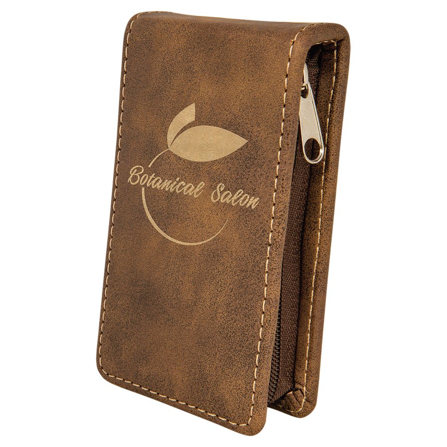 Black 9" Aluminum Pie Pan with Lid