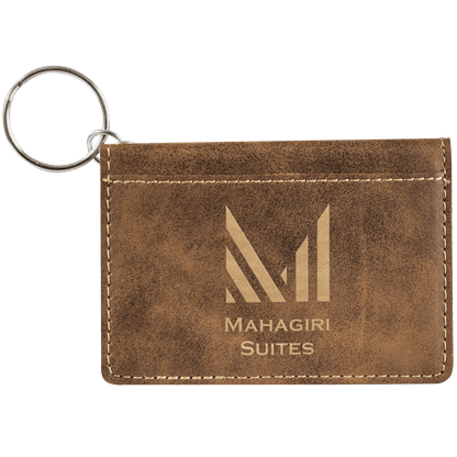 Black 9" Aluminum Pie Pan with Lid