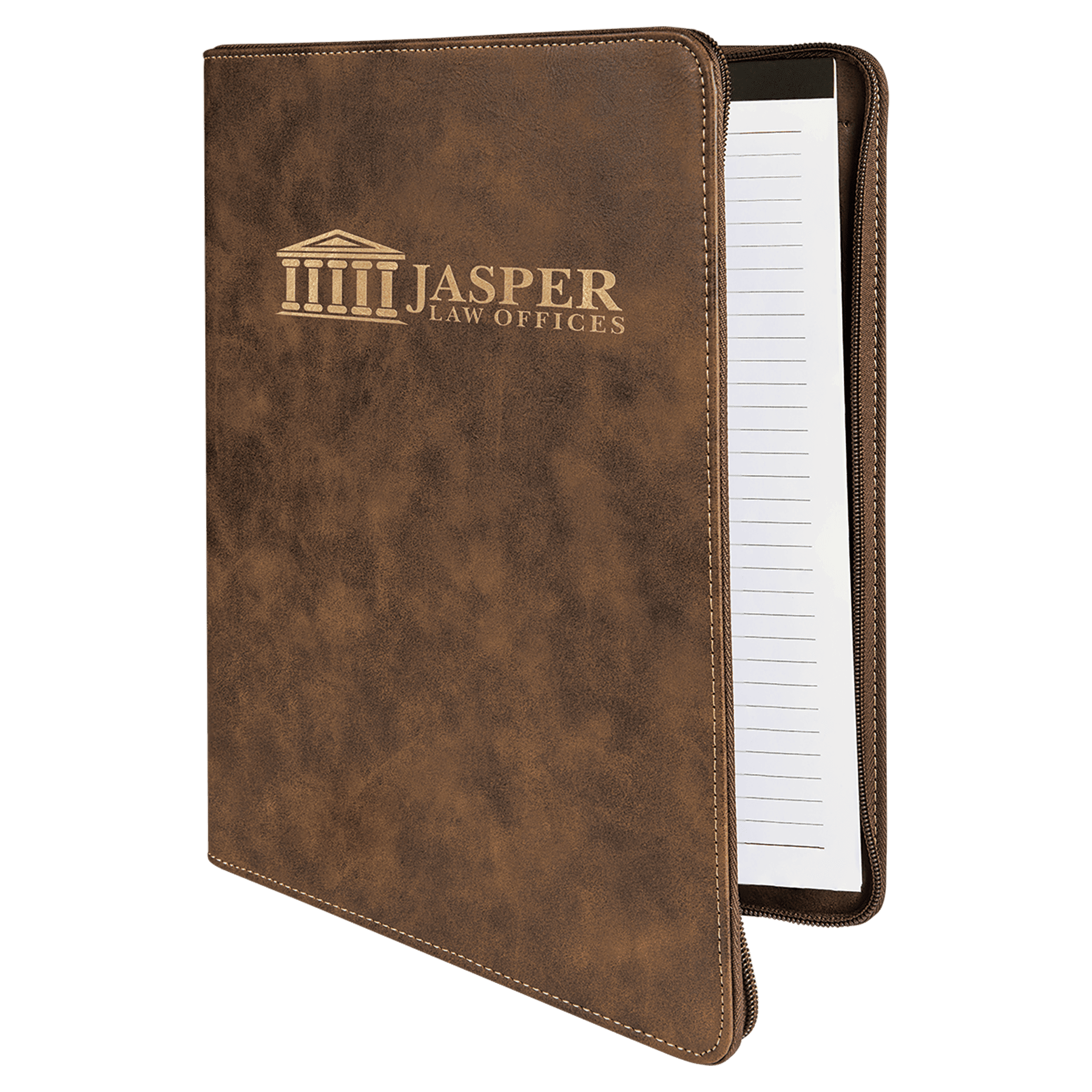 Black 9" Aluminum Pie Pan with Lid