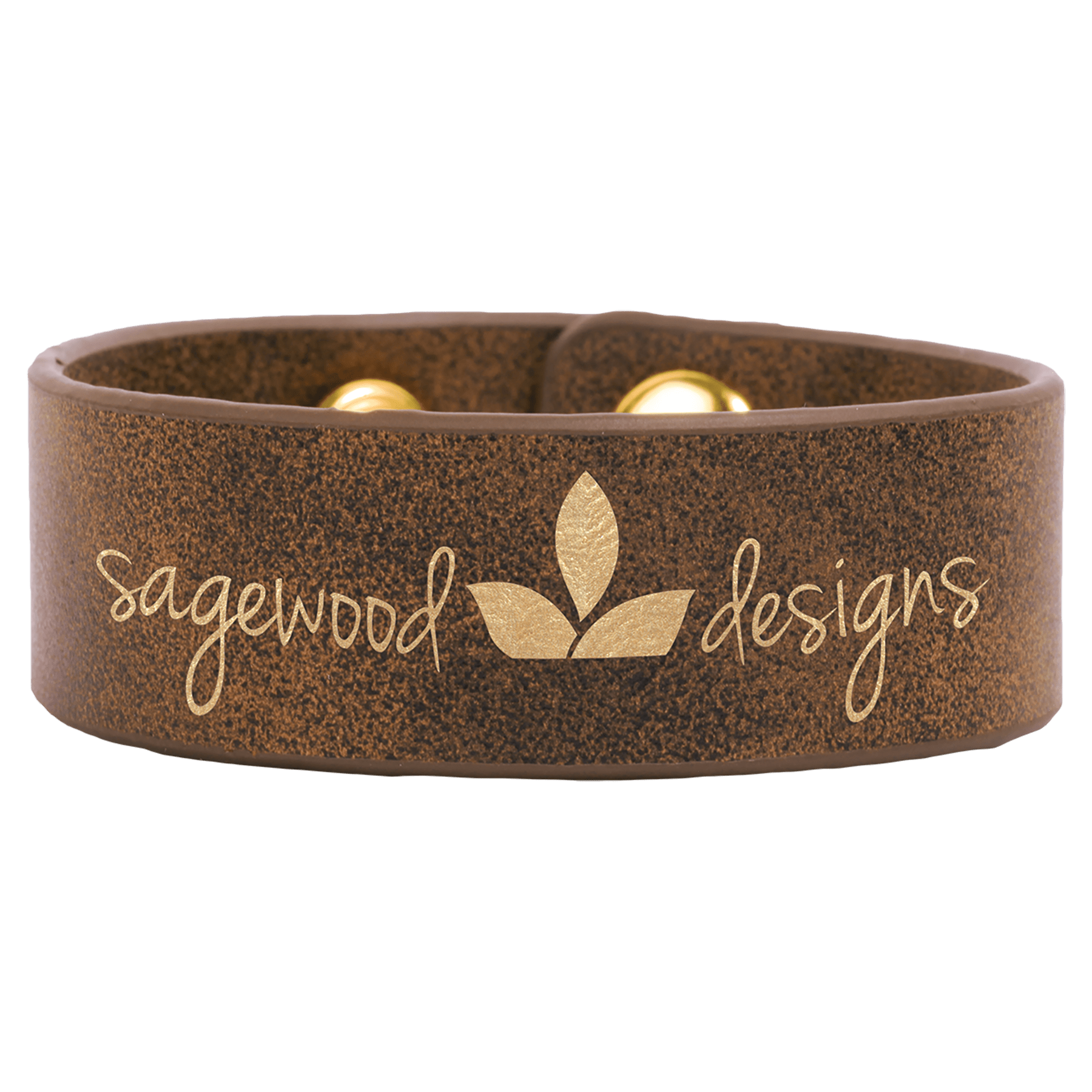 Black 9" Aluminum Pie Pan with Lid