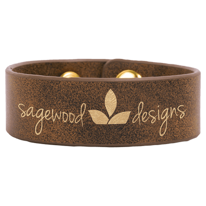 Black 9" Aluminum Pie Pan with Lid