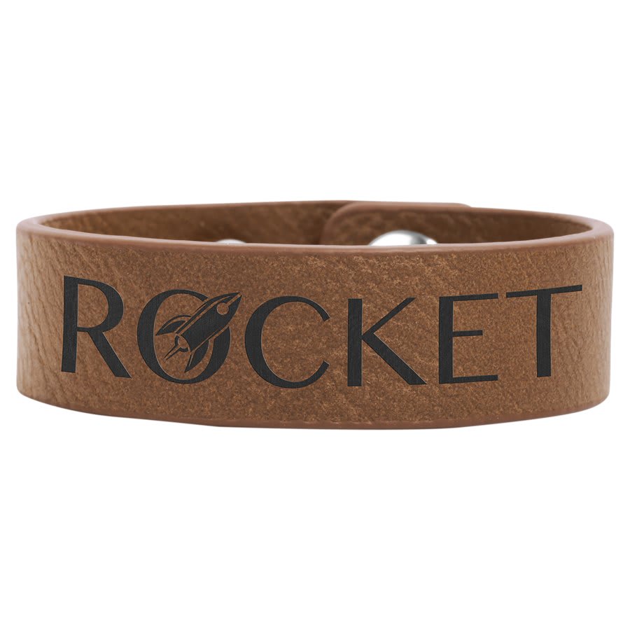 Black 9" Aluminum Pie Pan with Lid