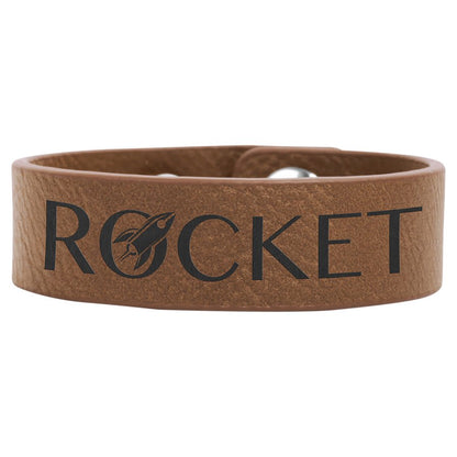 Black 9" Aluminum Pie Pan with Lid