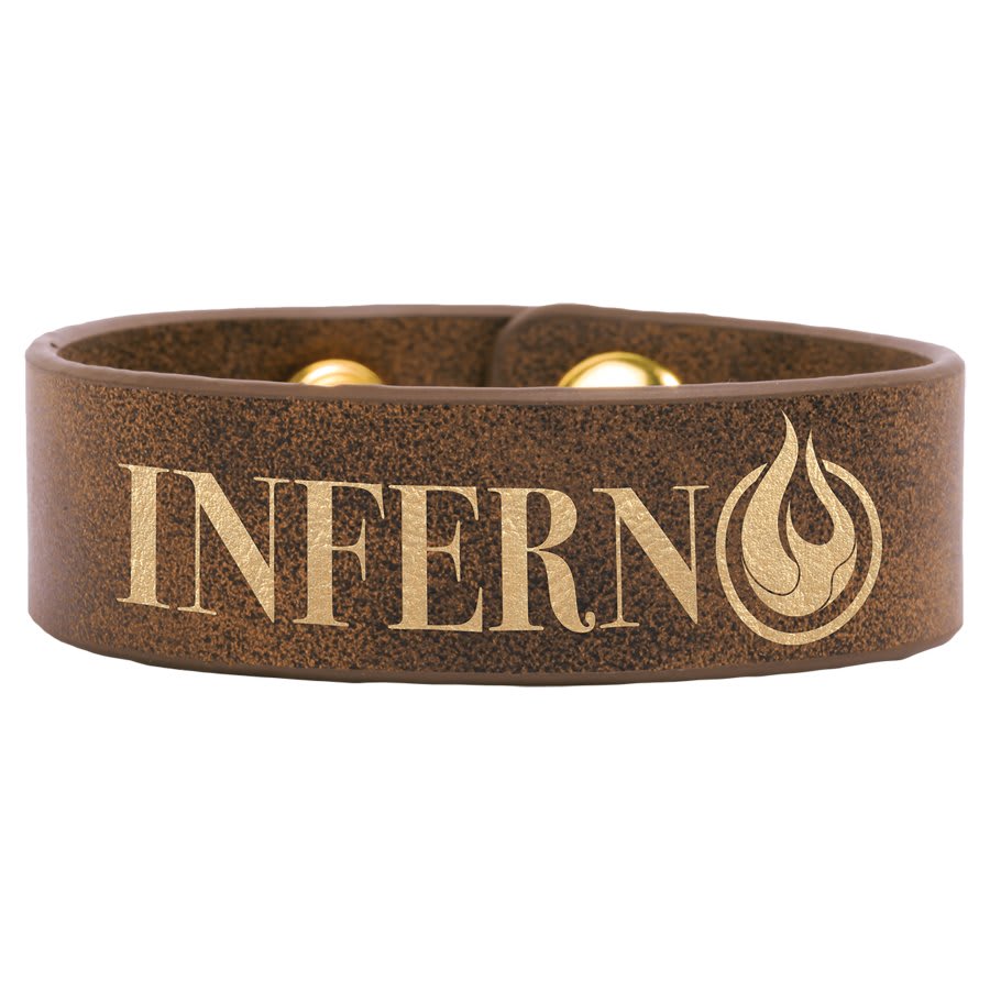 Black 9" Aluminum Pie Pan with Lid