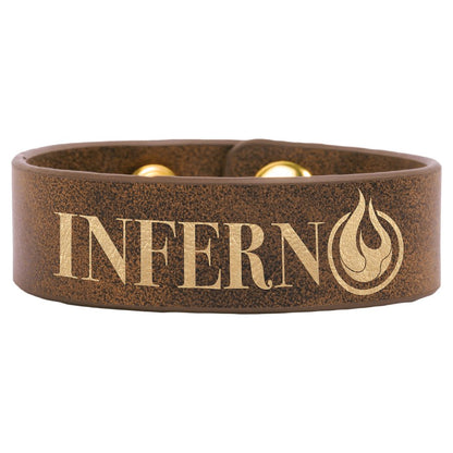 Black 9" Aluminum Pie Pan with Lid