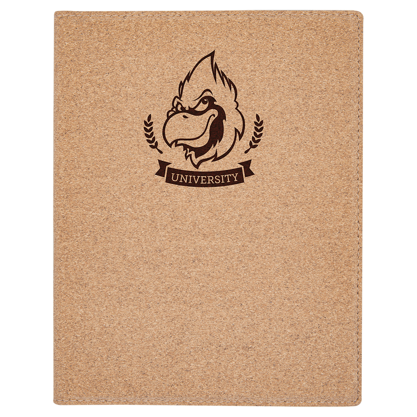 Black 9" Aluminum Pie Pan with Lid