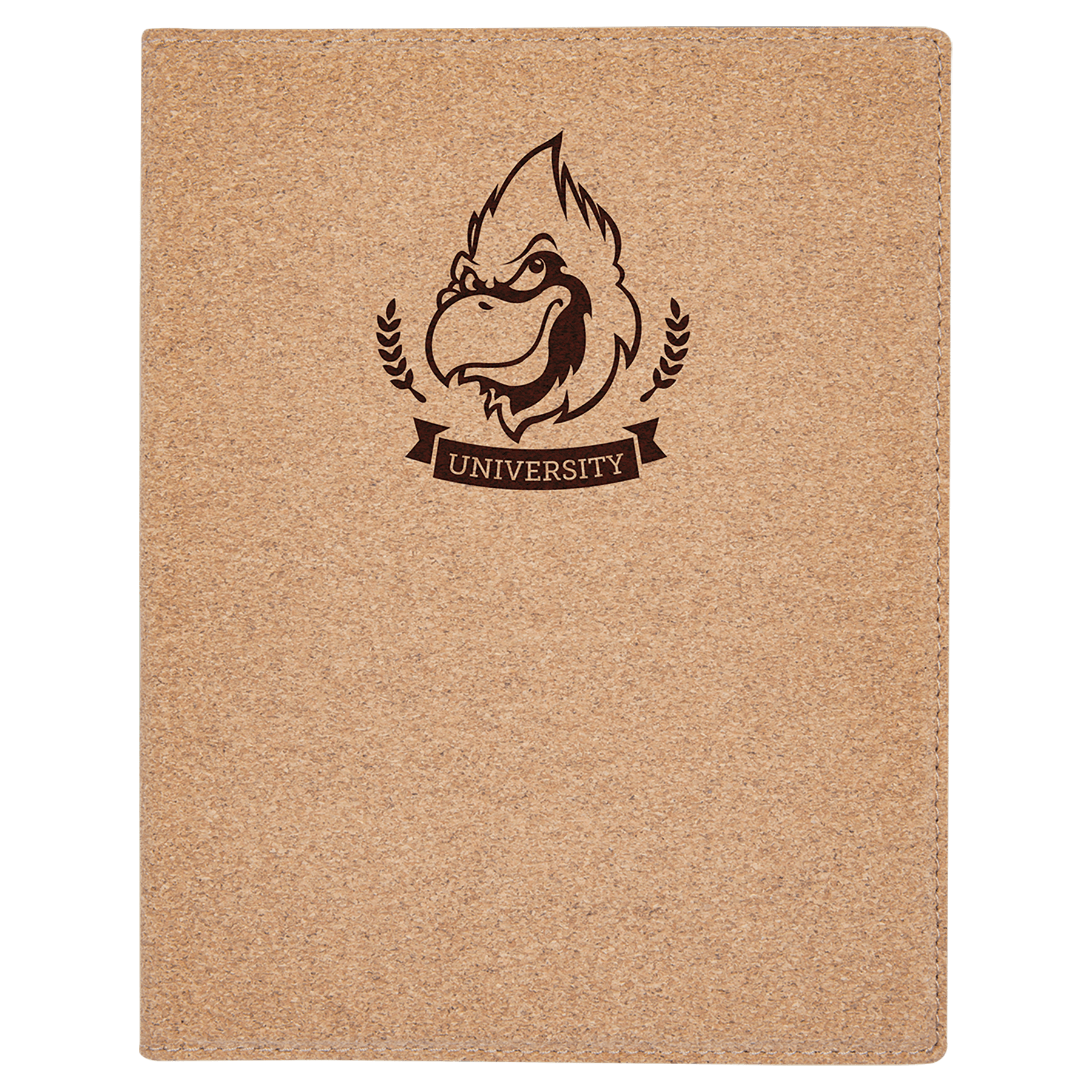 Black 9" Aluminum Pie Pan with Lid