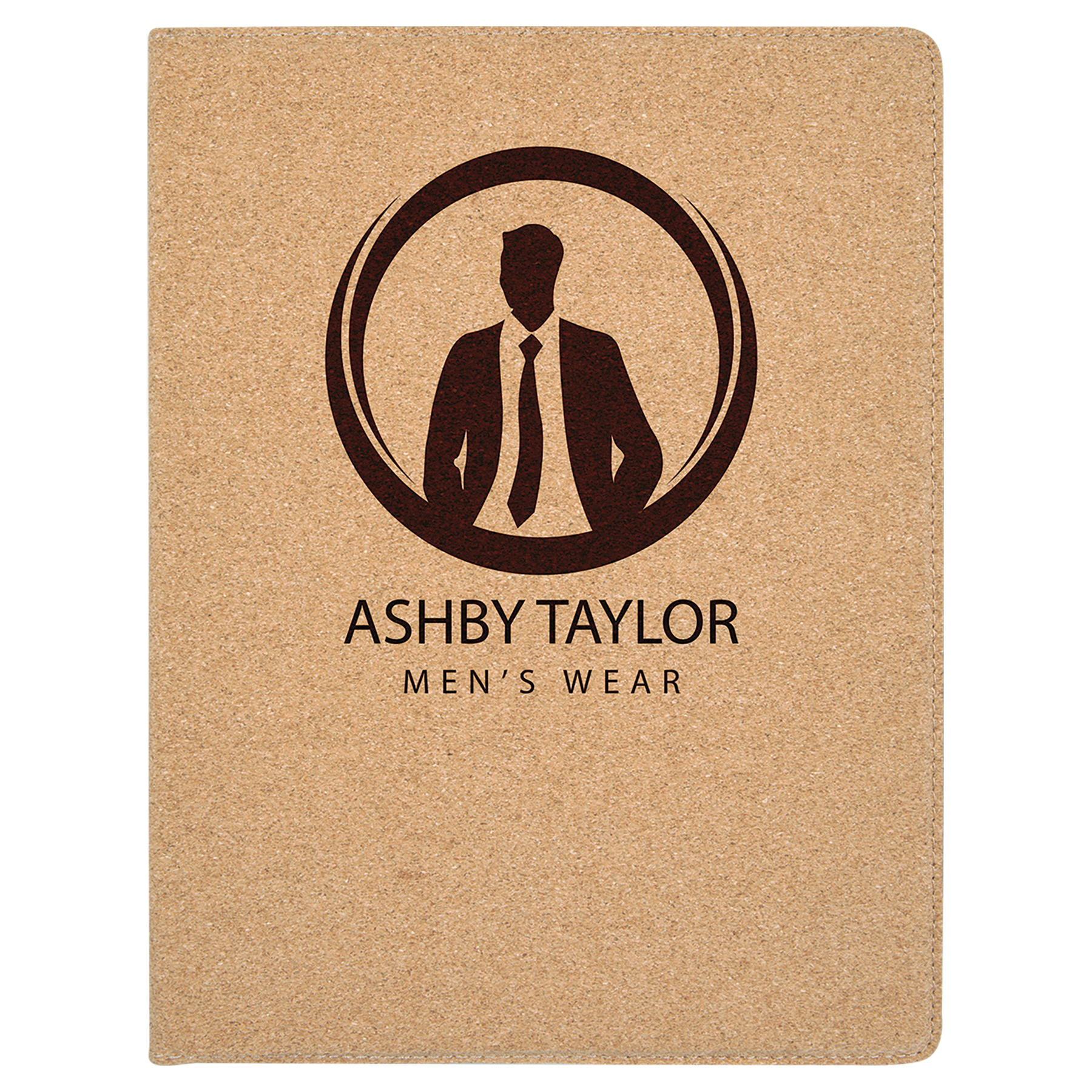 Black 9" Aluminum Pie Pan with Lid