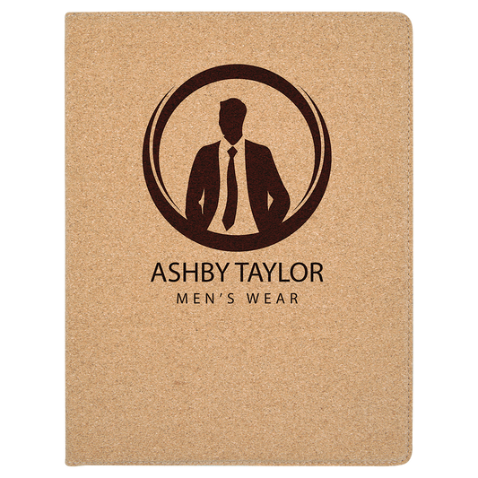 Black 9" Aluminum Pie Pan with Lid