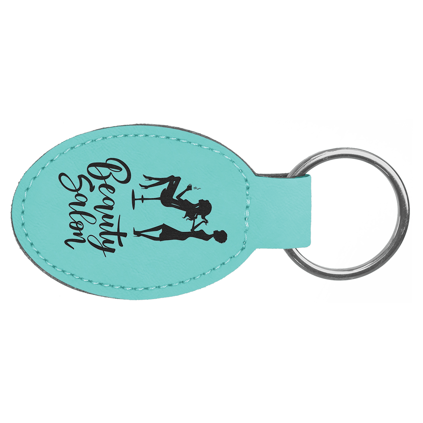 Black 9" Aluminum Pie Pan with Lid