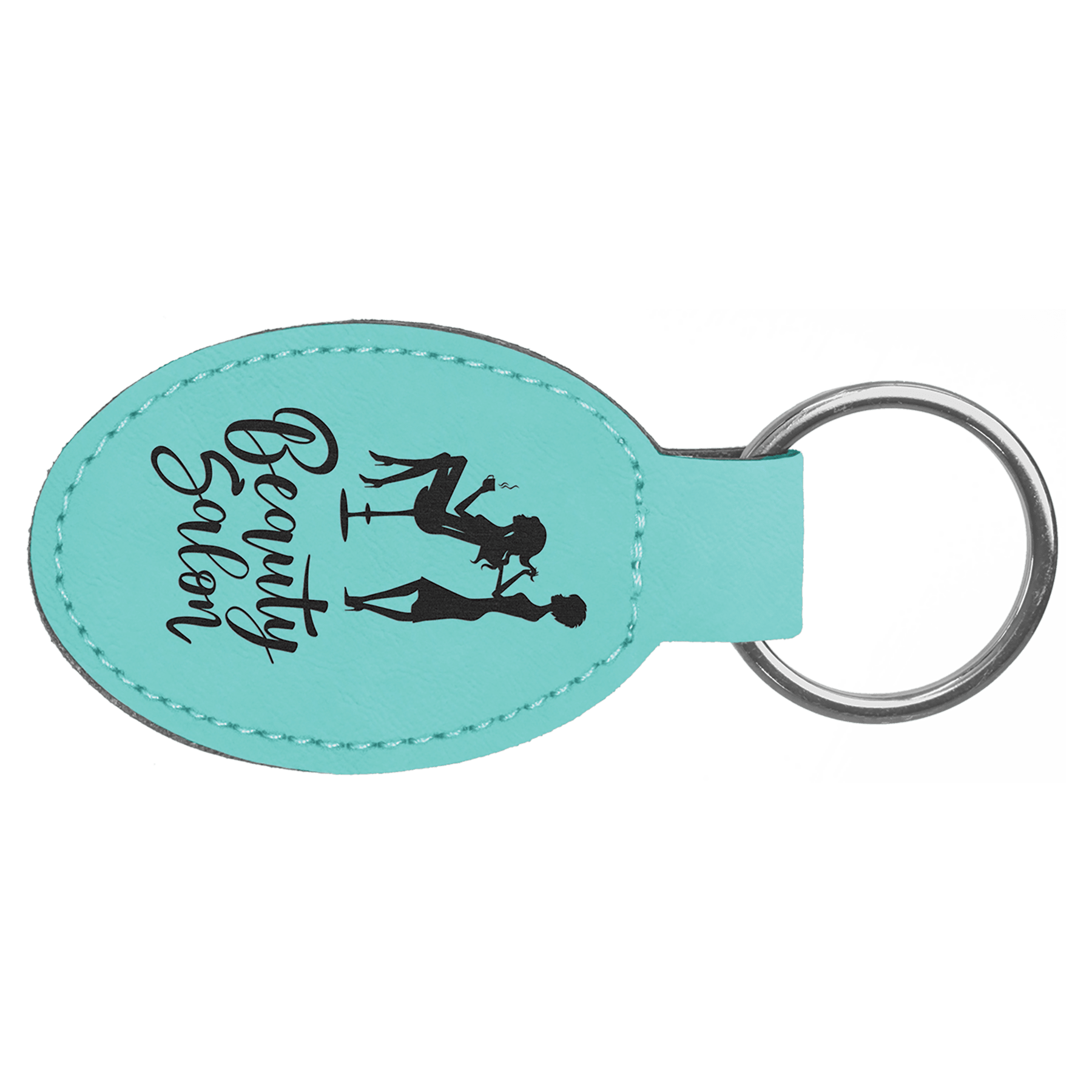 Black 9" Aluminum Pie Pan with Lid