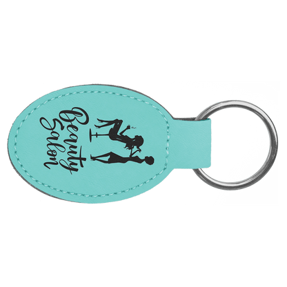 Black 9" Aluminum Pie Pan with Lid