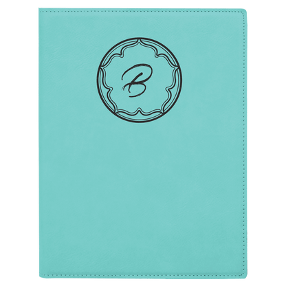 Black 9" Aluminum Pie Pan with Lid