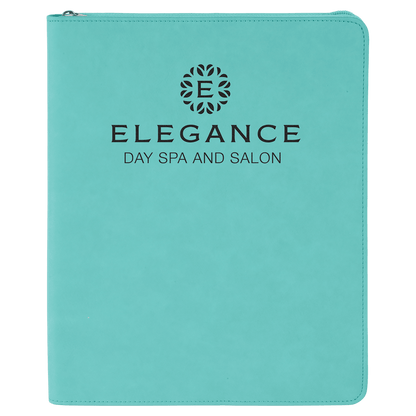 Black 9" Aluminum Pie Pan with Lid