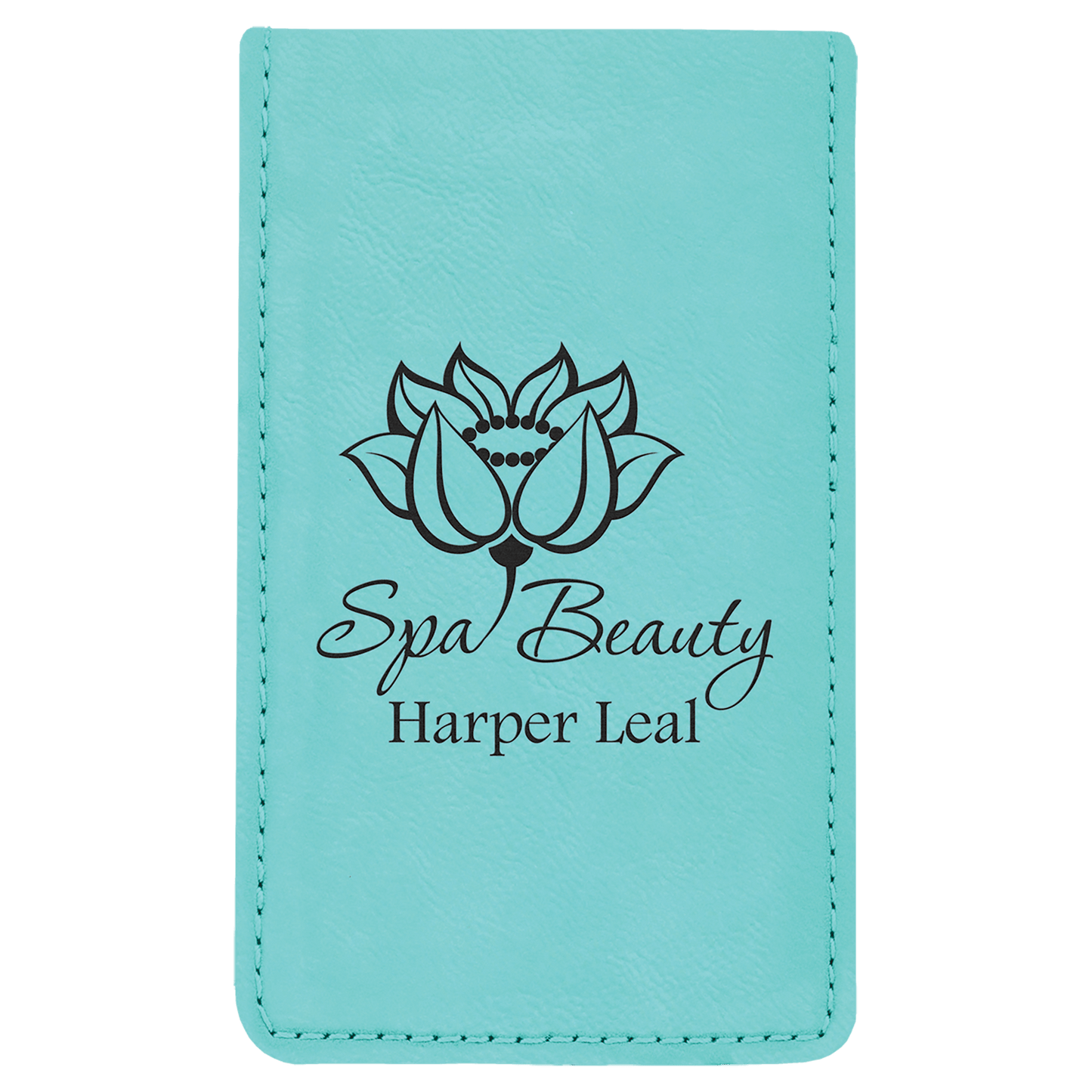 Black 9" Aluminum Pie Pan with Lid