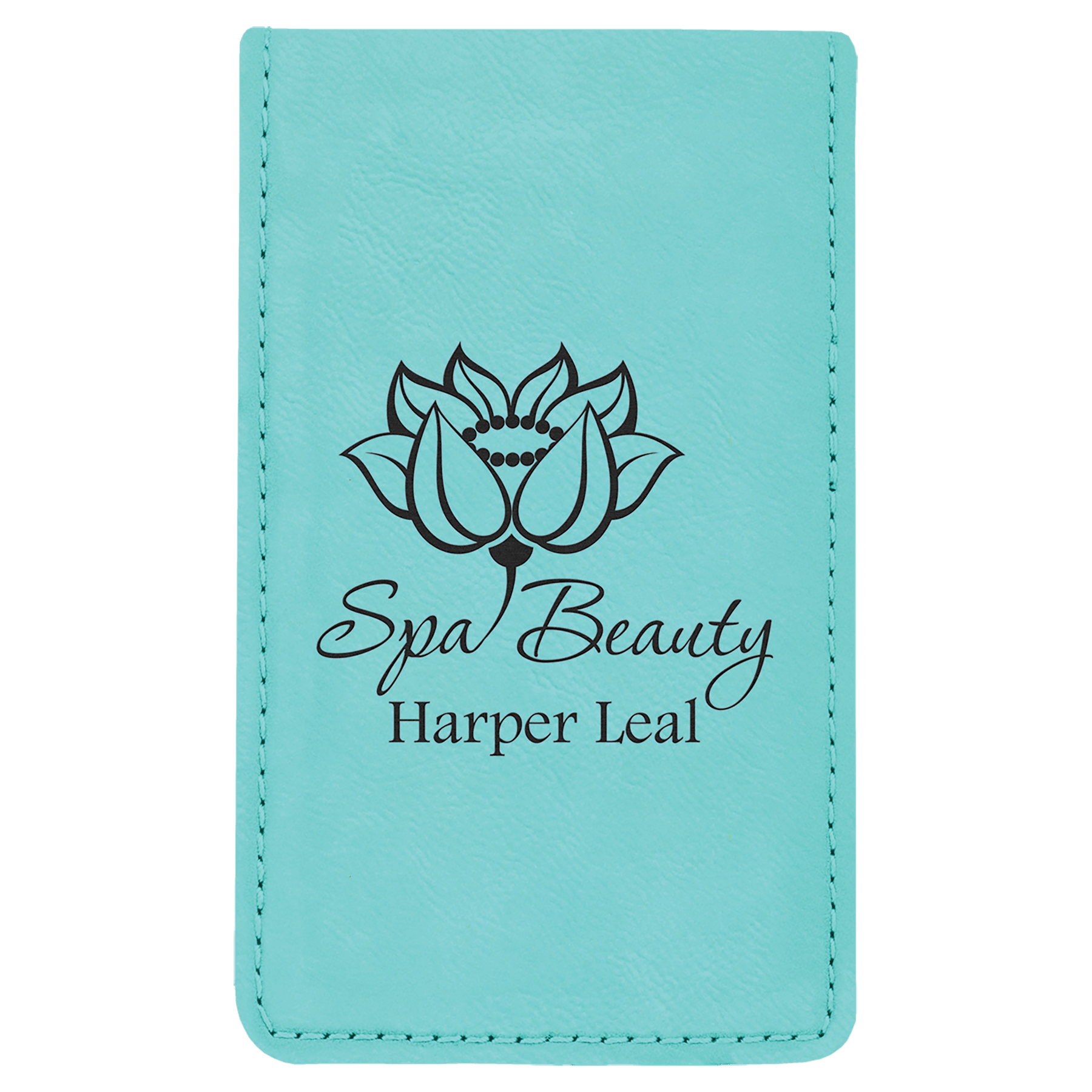 Black 9" Aluminum Pie Pan with Lid