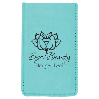 Black 9" Aluminum Pie Pan with Lid