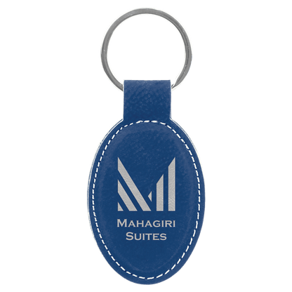 Black 9" Aluminum Pie Pan with Lid