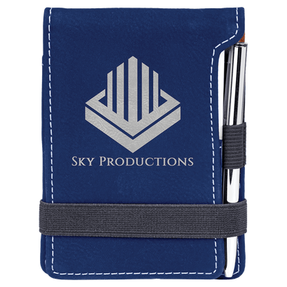 Black 9" Aluminum Pie Pan with Lid