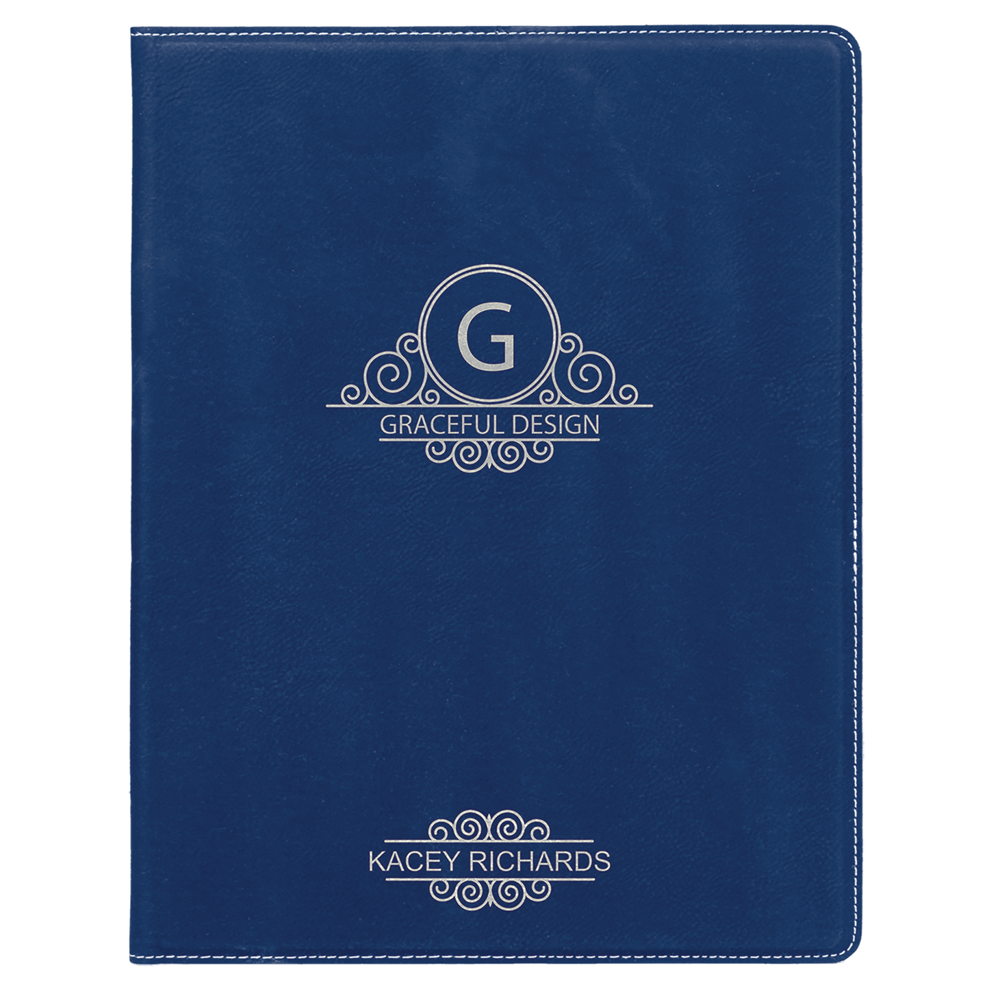 Black 9" Aluminum Pie Pan with Lid