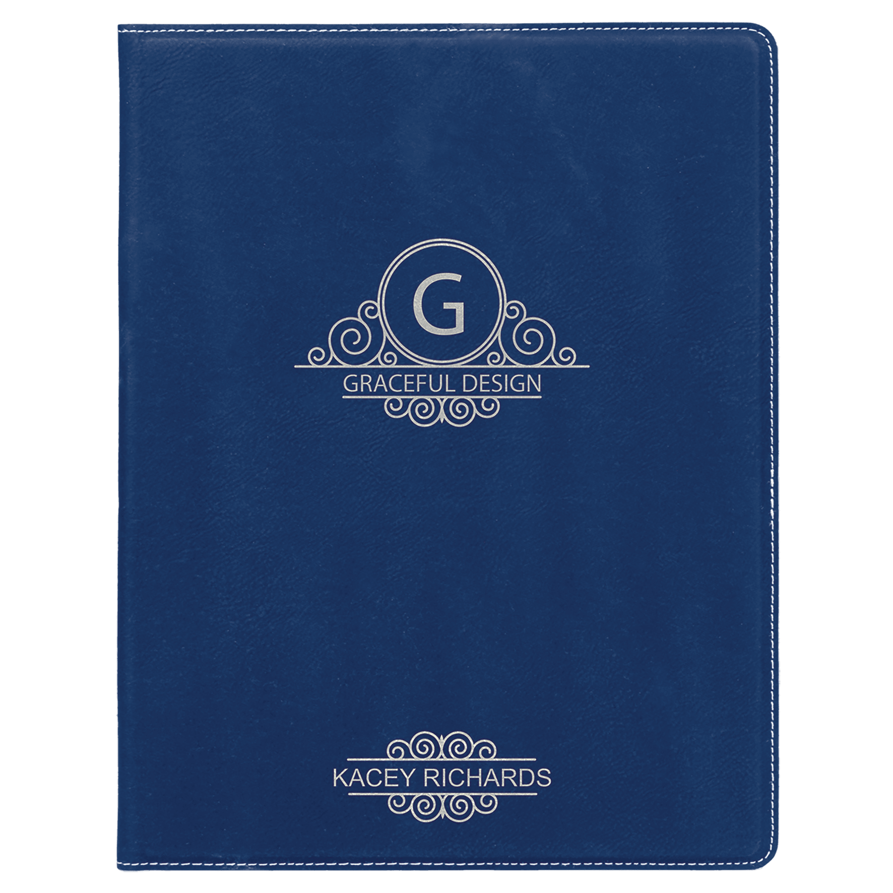 Black 9" Aluminum Pie Pan with Lid