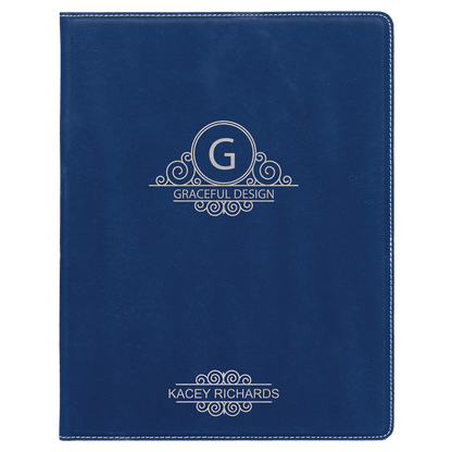 Black 9" Aluminum Pie Pan with Lid