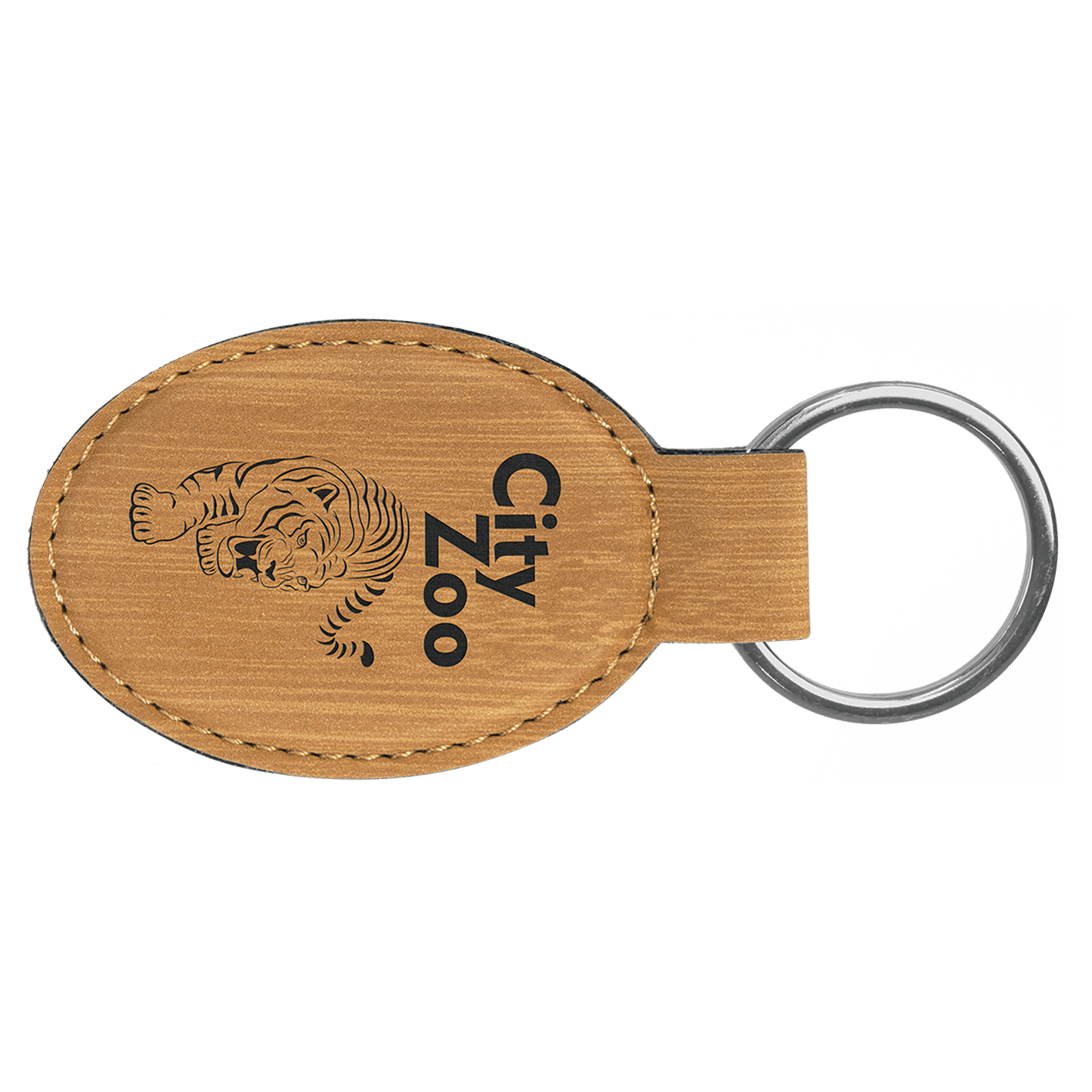 Black 9" Aluminum Pie Pan with Lid