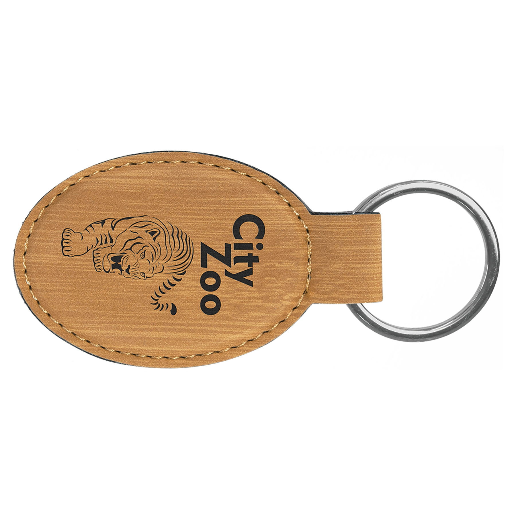 Black 9" Aluminum Pie Pan with Lid